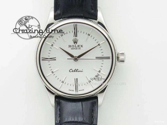 MiroTime 0307 Submariner 116610 LN Black Ceramic 316L Steel Noob 1:1 Best Edition V10. Stretchable 2865